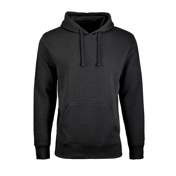 Ripple Fleece Pullover Hood... from ASI 89380 Staton Corporate and Casual