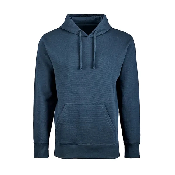 Ripple Fleece Pullover Hood... from ASI 89380 Staton Corporate and Casual