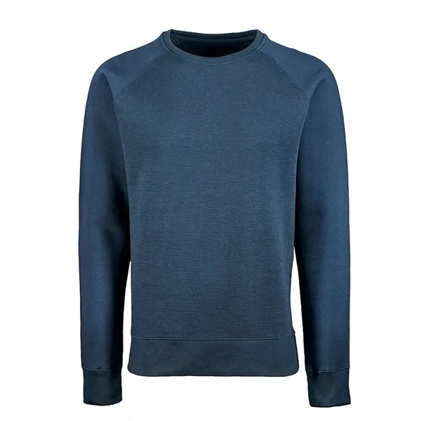 Ripple Fleece Crew... from ASI 89380 Staton Corporate and Casual