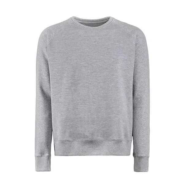 Ripple Fleece Crew... from ASI 89380 Staton Corporate and Casual