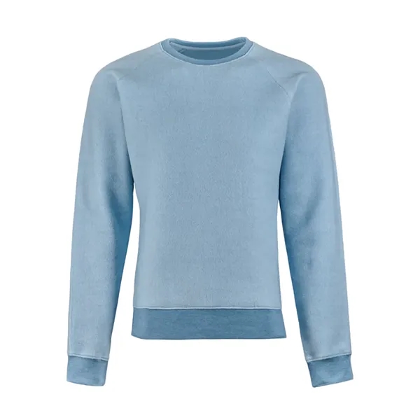 Flip Side Fleece Crew... from ASI 89380 Staton Corporate and Casual