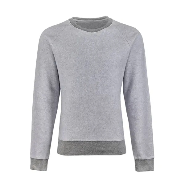 Flip Side Fleece Crew... from ASI 89380 Staton Corporate and Casual