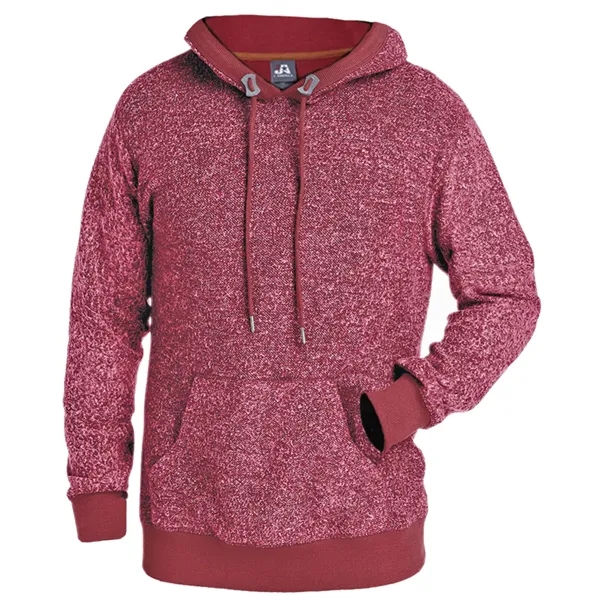 Aspen Fleece Hood... from ASI 89380 Staton Corporate and Casual