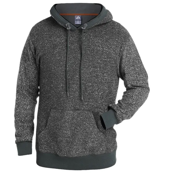 Aspen Fleece Hood... from ASI 89380 Staton Corporate and Casual