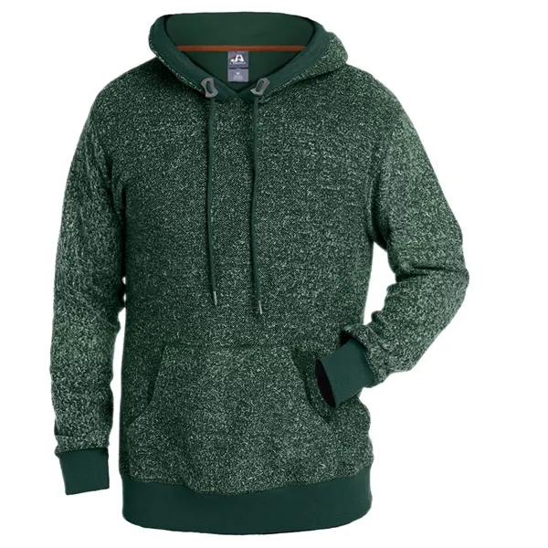 Aspen Fleece Hood... from ASI 89380 Staton Corporate and Casual
