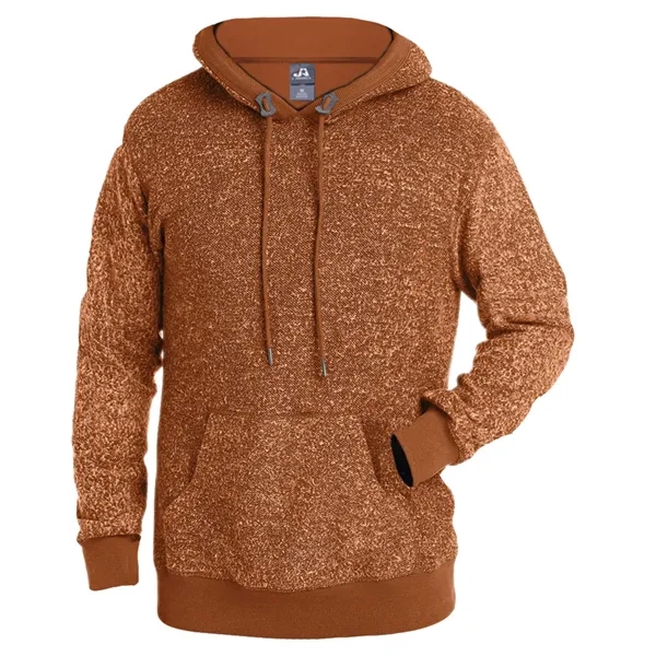 Aspen Fleece Hood... from ASI 89380 Staton Corporate and Casual