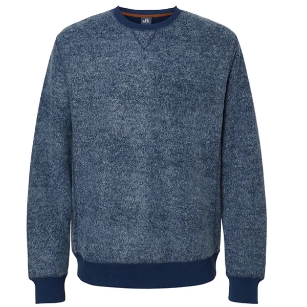 Aspen Fleece Crew... from ASI 89380 Staton Corporate and Casual