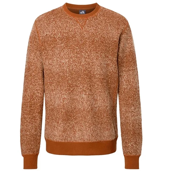 Aspen Fleece Crew... from ASI 89380 Staton Corporate and Casual