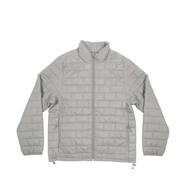 Puffer Jacket... from ASI 89380 Staton Corporate and Casual