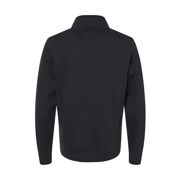 Heavyweight Fleece 1/4 Zip... from ASI 89380 Staton Corporate and Casual