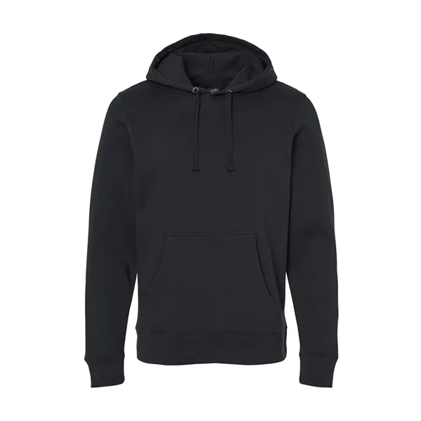 BTB Fleece Hood... from ASI 89380 Staton Corporate and Casual