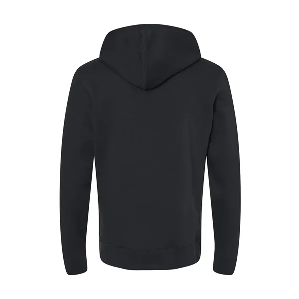 BTB Fleece Hood... from ASI 89380 Staton Corporate and Casual