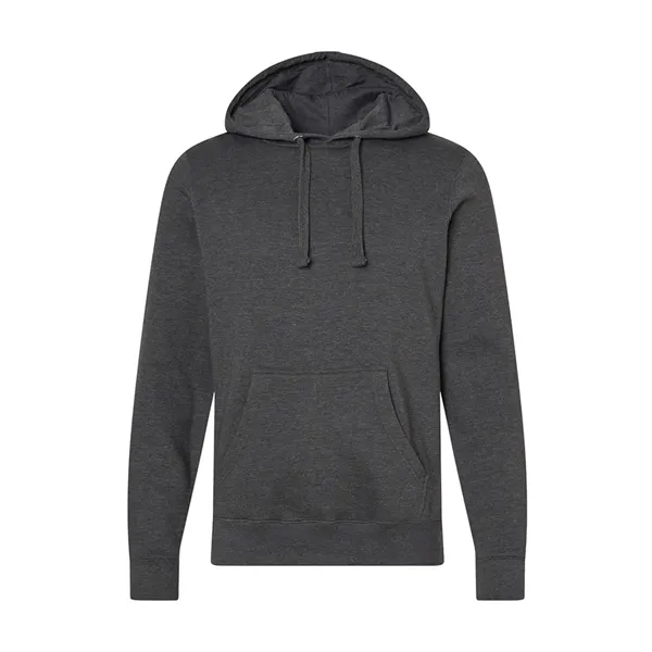 BTB Fleece Hood... from ASI 89380 Staton Corporate and Casual