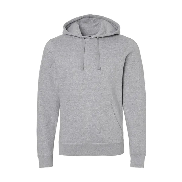 BTB Fleece Hood... from ASI 89380 Staton Corporate and Casual