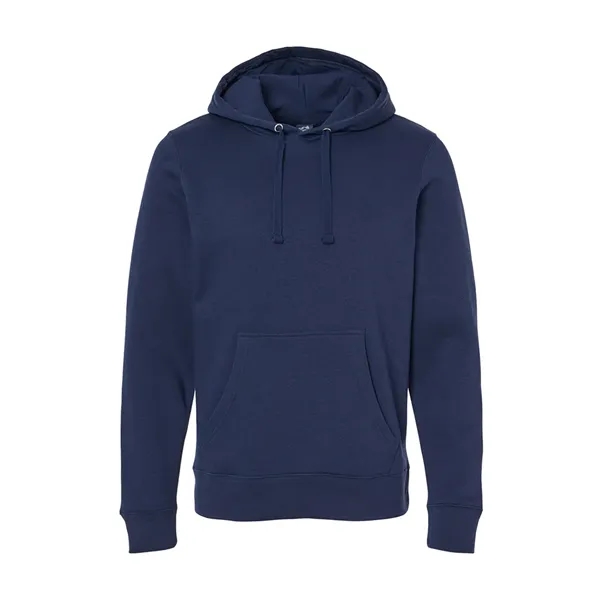 BTB Fleece Hood... from ASI 89380 Staton Corporate and Casual