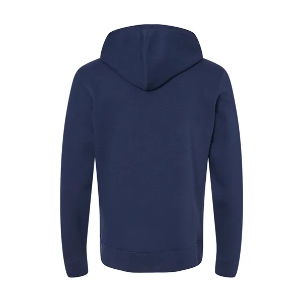 BTB Fleece Hood... from ASI 89380 Staton Corporate and Casual