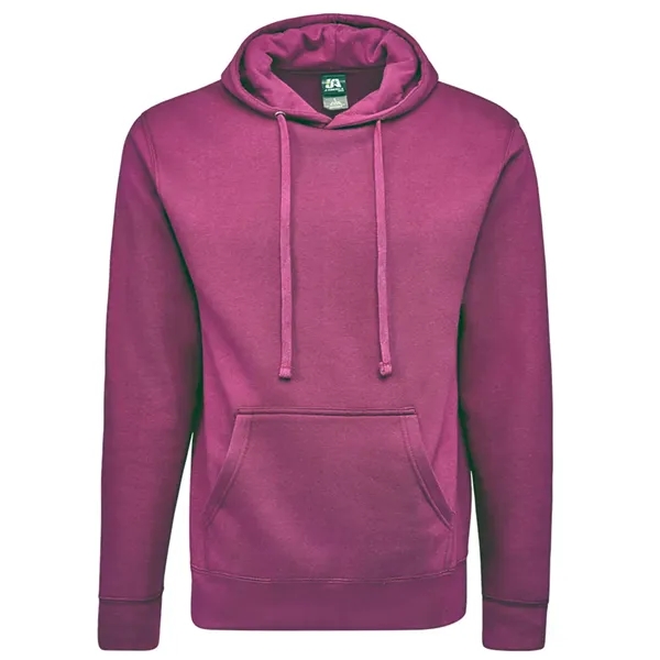 BTB Fleece Hood... from ASI 89380 Staton Corporate and Casual