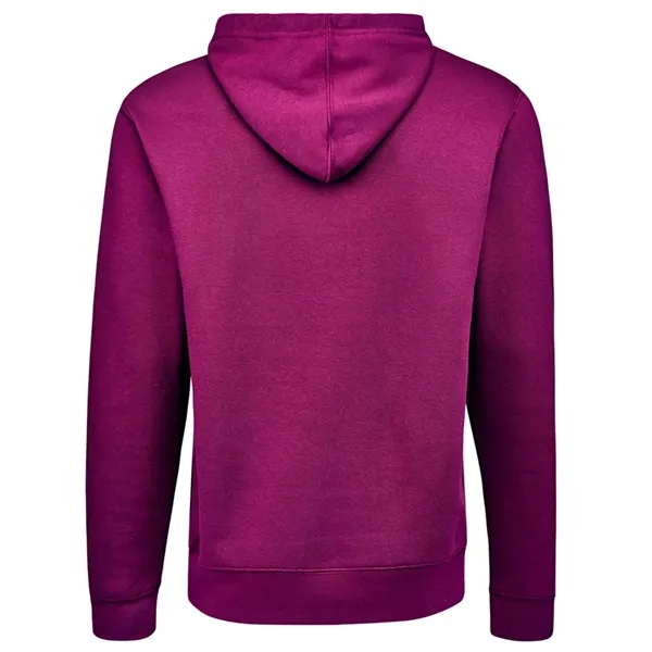 BTB Fleece Hood... from ASI 89380 Staton Corporate and Casual