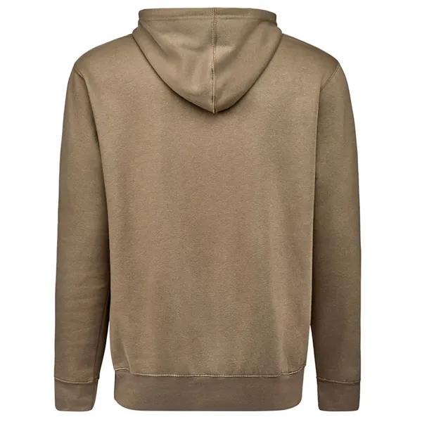 BTB Fleece Hood... from ASI 89380 Staton Corporate and Casual