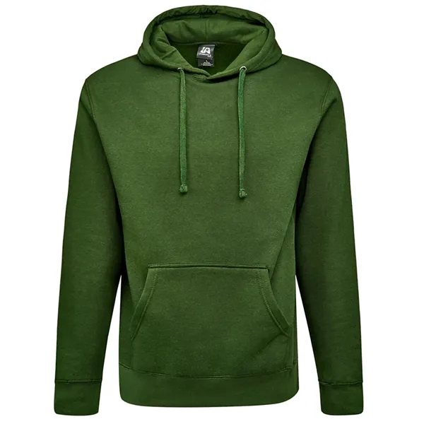 BTB Fleece Hood... from ASI 89380 Staton Corporate and Casual