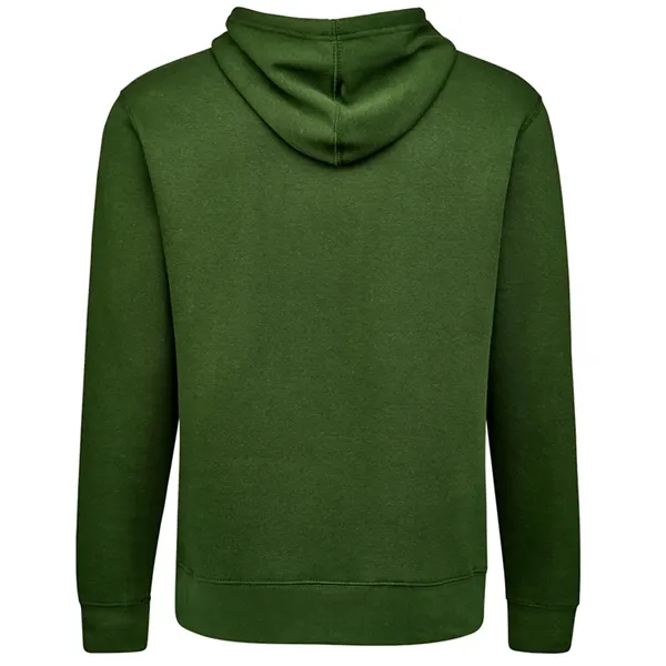 BTB Fleece Hood... from ASI 89380 Staton Corporate and Casual