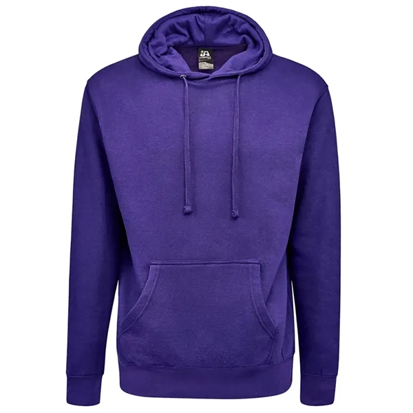 BTB Fleece Hood... from ASI 89380 Staton Corporate and Casual