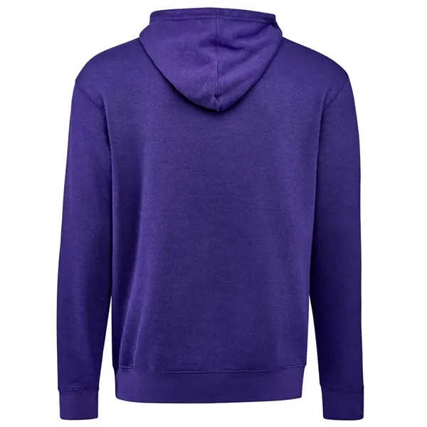 BTB Fleece Hood... from ASI 89380 Staton Corporate and Casual