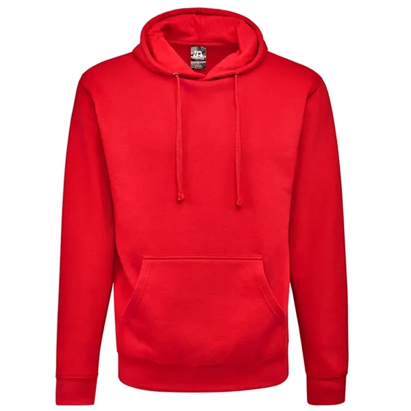 BTB Fleece Hood... from ASI 89380 Staton Corporate and Casual