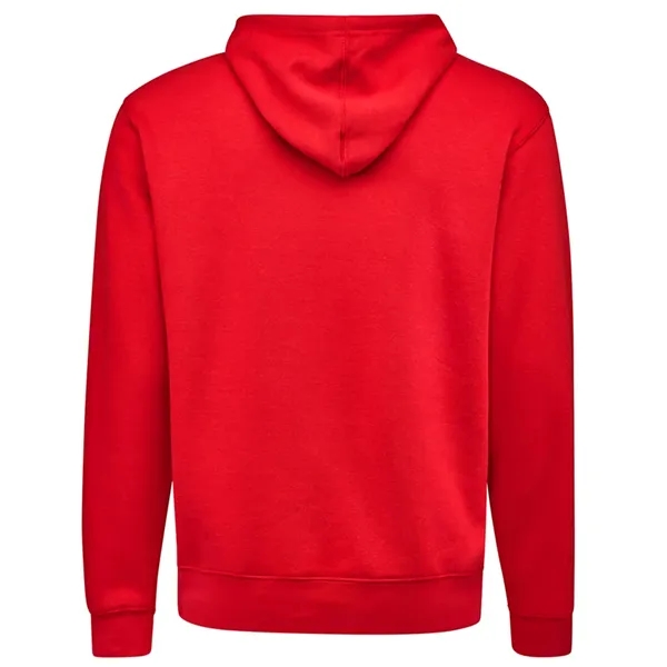 BTB Fleece Hood... from ASI 89380 Staton Corporate and Casual