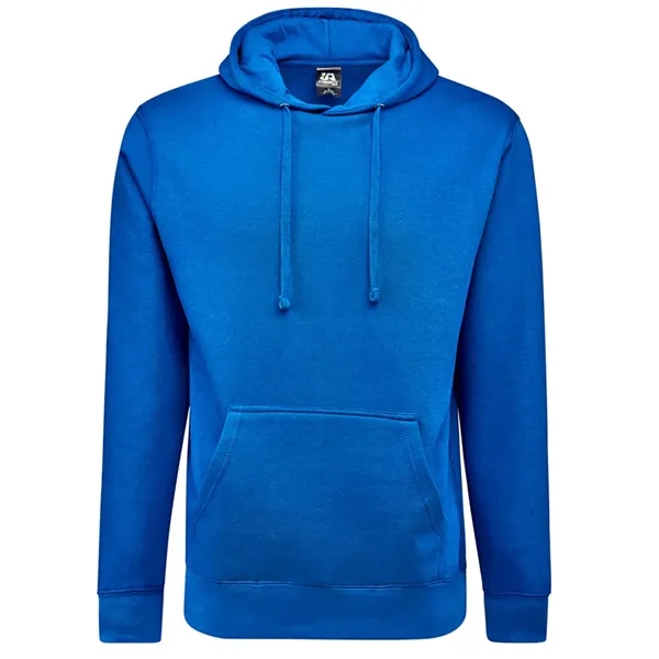 BTB Fleece Hood... from ASI 89380 Staton Corporate and Casual