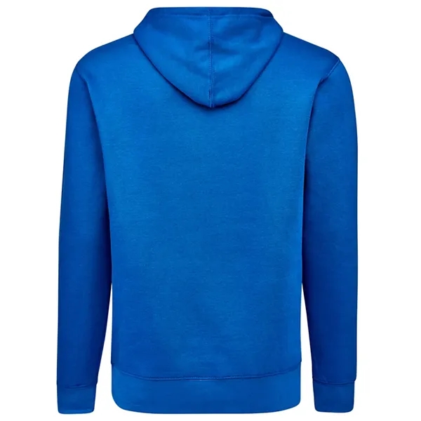 BTB Fleece Hood... from ASI 89380 Staton Corporate and Casual