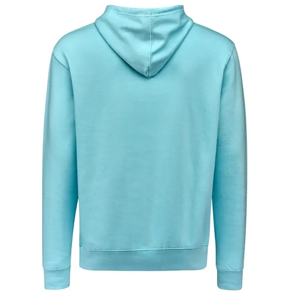 BTB Fleece Hood... from ASI 89380 Staton Corporate and Casual