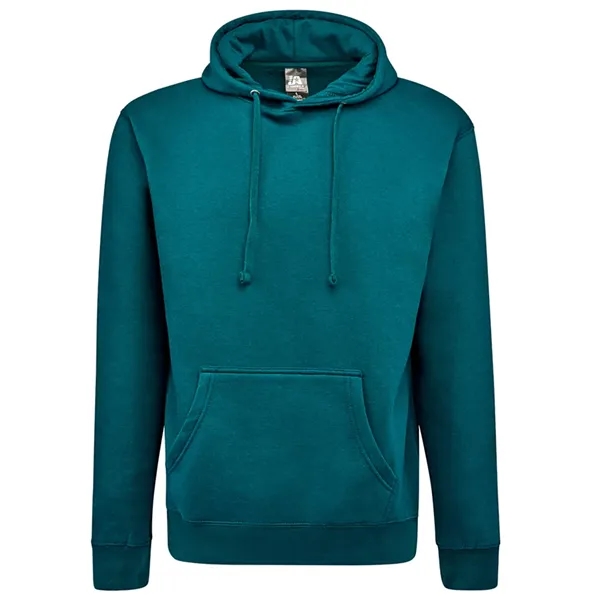 BTB Fleece Hood... from ASI 89380 Staton Corporate and Casual