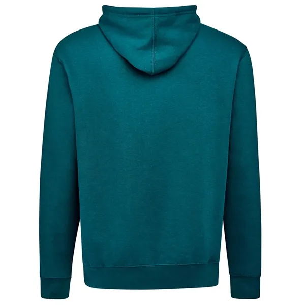 BTB Fleece Hood... from ASI 89380 Staton Corporate and Casual