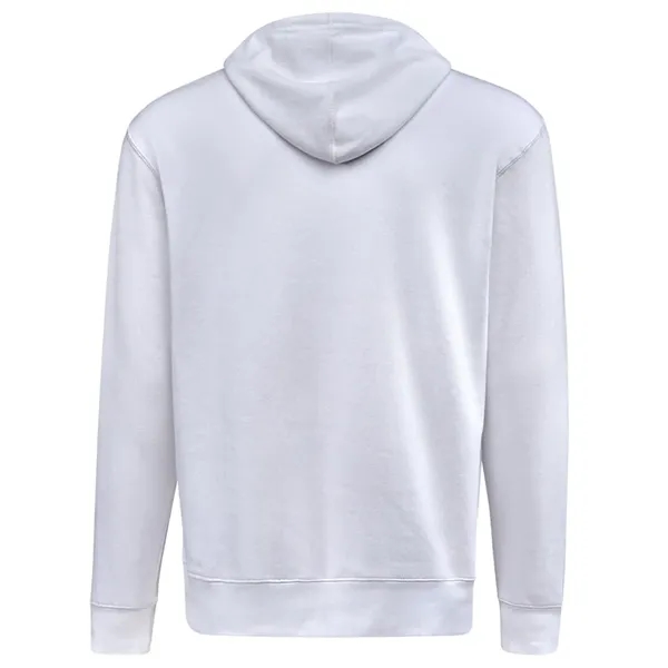 BTB Fleece Hood... from ASI 89380 Staton Corporate and Casual