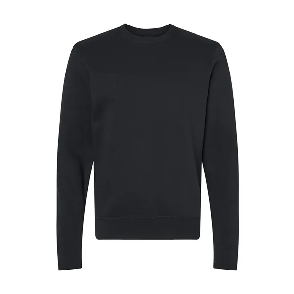 BTB Fleece Crew... from ASI 89380 Staton Corporate and Casual