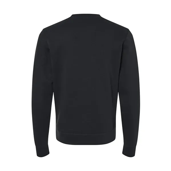 BTB Fleece Crew... from ASI 89380 Staton Corporate and Casual