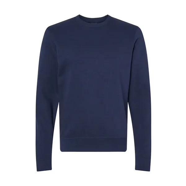 BTB Fleece Crew... from ASI 89380 Staton Corporate and Casual