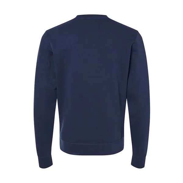 BTB Fleece Crew... from ASI 89380 Staton Corporate and Casual