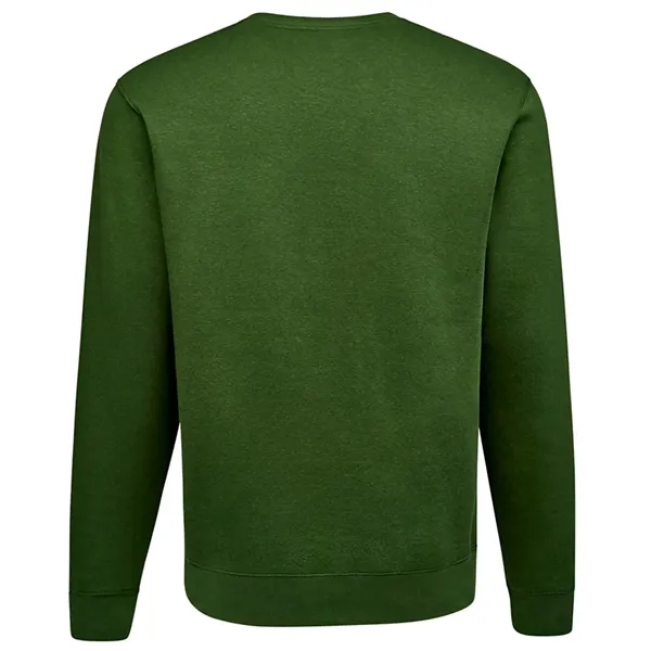 BTB Fleece Crew... from ASI 89380 Staton Corporate and Casual