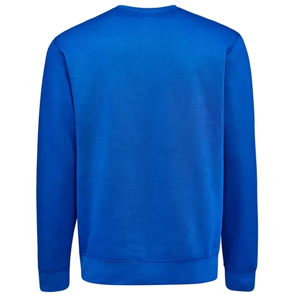 BTB Fleece Crew... from ASI 89380 Staton Corporate and Casual