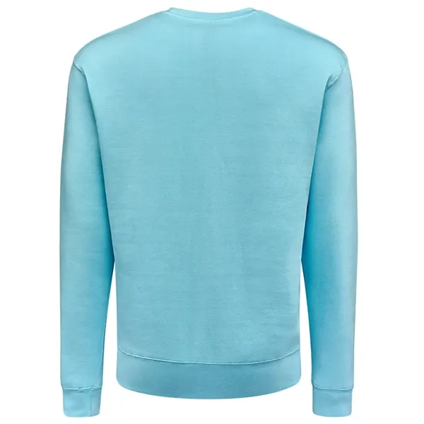 BTB Fleece Crew... from ASI 89380 Staton Corporate and Casual