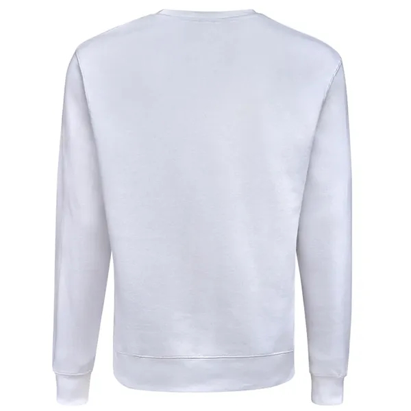 BTB Fleece Crew... from ASI 89380 Staton Corporate and Casual