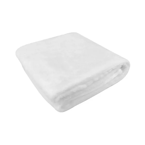 Mink Touch Baby Blanket... from ASI 89380 Staton Corporate and Casual