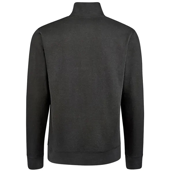 BTB Fleece 1/4 Zip... from ASI 89380 Staton Corporate and Casual