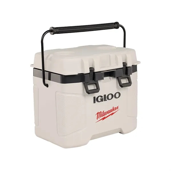 A key member of our always-up-for-adventure Trailmate Series... from ASI 61005 Hirsch Gift Inc