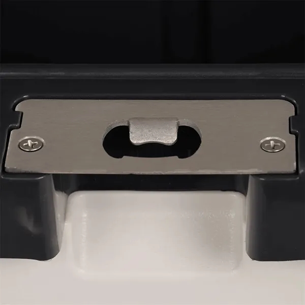 A key member of our always-up-for-adventure Trailmate Series... from ASI 61005 Hirsch Gift Inc