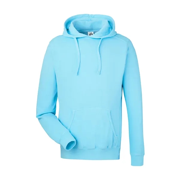 Comfort Dye Fleece Hood... from ASI 89380 Staton Corporate and Casual