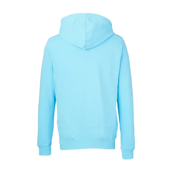 Comfort Dye Fleece Hood... from ASI 89380 Staton Corporate and Casual