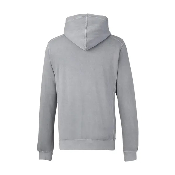 Comfort Dye Fleece Hood... from ASI 89380 Staton Corporate and Casual